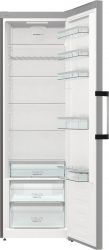 Gorenje Холодильна камера R619EAXL6 R619EAXL6 - Картинка 5