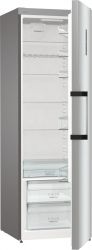 Gorenje ���������� ������ R619EAXL6 R619EAXL6 - �������� 6
