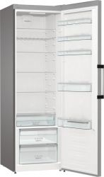 Gorenje Холодильна камера R619EAXL6 R619EAXL6 - Картинка 7