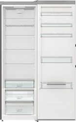 Gorenje Холодильна камера R619EAXL6 R619EAXL6 - Картинка 8