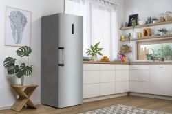 Gorenje Холодильна камера R619EAXL6 R619EAXL6 - Картинка 2