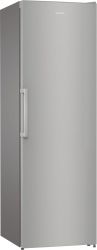 ���������� ������ Gorenje R619EES5, 186x60�66, 398�, �++, ���������� ���������, ���� ��-��, ���� R619EES5 - �������� 3
