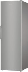 ���������� ������ Gorenje R619EES5, 186x60�66, 398�, �++, ���������� ���������, ���� ��-��, ���� R619EES5 - �������� 4