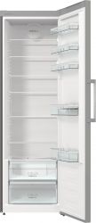 Холодильна камера Gorenje R619EES5, 186x60х66, 398л, А++, електронне управління, зона св-ти, сірий R619EES5 - Картинка 6