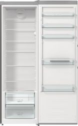 Холодильна камера Gorenje R619EES5, 186x60х66, 398л, А++, електронне управління, зона св-ти, сірий R619EES5 - Картинка 7