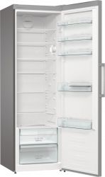 Холодильна камера Gorenje R619EES5, 186x60х66, 398л, А++, електронне управління, зона св-ти, сірий R619EES5 - Картинка 8