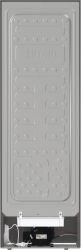 ���������� ������ Gorenje R619EES5, 186x60�66, 398�, �++, ���������� ���������, ���� ��-��, ���� R619EES5 - �������� 11
