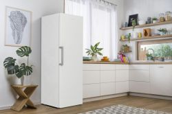 Холодильник Gorenje R619EEW5 - Картинка 2