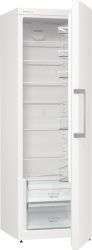 ����������� Gorenje R619EEW5 - �������� 5