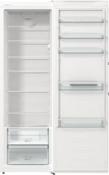Холодильник Gorenje R619EEW5 - Картинка 7