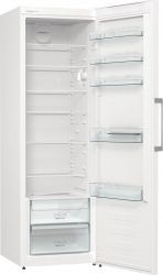 Холодильник Gorenje R619EEW5 - Картинка 8