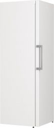 Холодильник Gorenje R619EEW5 - Картинка 9