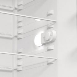 Холодильник Gorenje R619EEW5 - Картинка 10