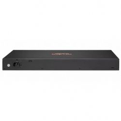 ���������� HPE Aruba 6000 24G CL4 4SFP Switch R8N87A - �������� 3