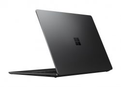  Microsoft Surface Laptop 5 13.5" PS Touch/Intel i5-1245U/16/512F/int/W11P/Black R8P-00024 -  5