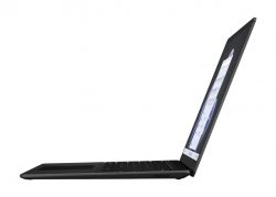  Microsoft Surface Laptop 5 13.5" PS Touch/Intel i5-1245U/16/512F/int/W11P/Black R8P-00024 -  3