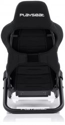 Кокпит с креплением для руля и педалей Playseat® Trophy - Black RAP.00304 - Картинка 5