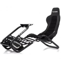          Playseat Trophy - Black RAP.00304