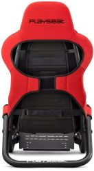 ����� � ��������� ��� ����� �� ������� Playseat� Trophy - Red RAP.00314 - �������� 6