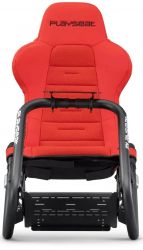 ����� � ��������� ��� ����� �� ������� Playseat� Trophy - Red RAP.00314 - �������� 5