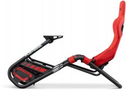 ����� � ��������� ��� ����� �� ������� Playseat� Trophy - Red RAP.00314 - �������� 4