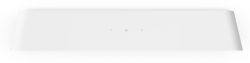 Sonos  Ray White RAYG1EU1 -  10