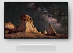 Sonos Саундбар Ray White RAYG1EU1 - Картинка 6