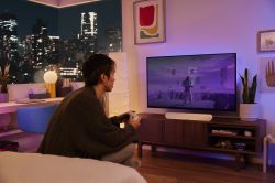 Sonos Саундбар Ray White RAYG1EU1 - Картинка 3