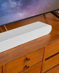 Sonos Саундбар Ray White RAYG1EU1 - Картинка 2