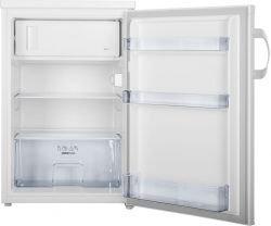  Gorenje , 85x5660, ..-105, ..-14, 1., ++, ST,  RB492PW -  3