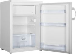  Gorenje , 85x5660, ..-105, ..-14, 1., ++, ST,  RB492PW -  2
