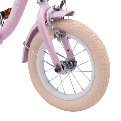 ������� ��������� Miqilong by 2E LS 12" ������� RBB-LS12-PINK - �������� 5