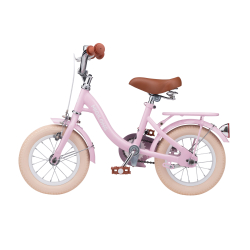 ������� ��������� Miqilong by 2E LS 12" ������� RBB-LS12-PINK - �������� 8