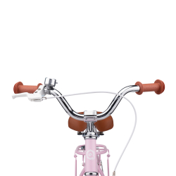 ������� ��������� Miqilong by 2E LS 12" ������� RBB-LS12-PINK - �������� 4