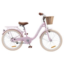 ������� ��������� Miqilong LS 20" ������� RBB-LS20-PINK - �������� 3