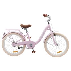 ������� ��������� Miqilong LS 20" ������� RBB-LS20-PINK - �������� 7