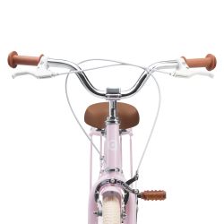 ������� ��������� Miqilong LS 20" ������� RBB-LS20-PINK - �������� 9