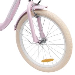 ������� ��������� Miqilong LS 20" ������� RBB-LS20-PINK - �������� 10