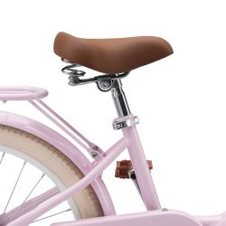 ������� ��������� Miqilong LS 20" ������� RBB-LS20-PINK - �������� 12