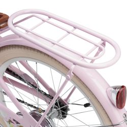 ������� ��������� Miqilong LS 20" ������� RBB-LS20-PINK - �������� 13