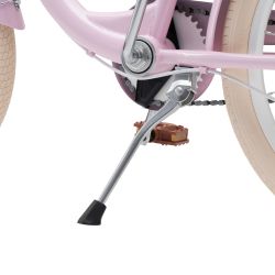 ������� ��������� Miqilong LS 20" ������� RBB-LS20-PINK - �������� 14