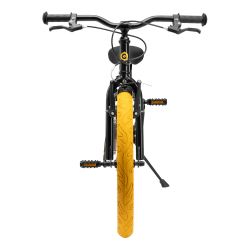   Miqilong ST 20"  RBB-ST20-BLACK -  6