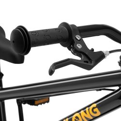   Miqilong ST 20"  RBB-ST20-BLACK -  8