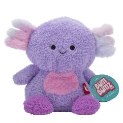 BumBumz ' a AquaBumz  , 19 RBBZ00453