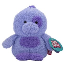 BumBumz ' a AquaBumz   , 19 RBBZ00454