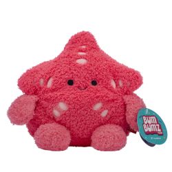 BumBumz ' a AquaBumz  ǳ , 19 RBBZ00459