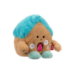 ������ ������� BumBumz SpringBumz ����� ��� ���� ����, 19�� RBBZ00465 - �������� 3
