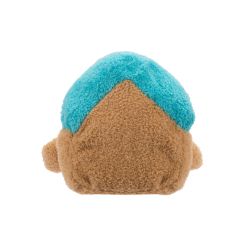 ������ ������� BumBumz SpringBumz ����� ��� ���� ����, 19�� RBBZ00465 - �������� 5