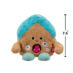 ������ ������� BumBumz SpringBumz ����� ��� ���� ����, 19�� RBBZ00465 - �������� 6