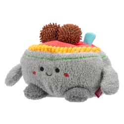 ������ ������� BumBumz TakeoutBumz ����������� � ����� �����, 19�� RBBZ00487 - �������� 3